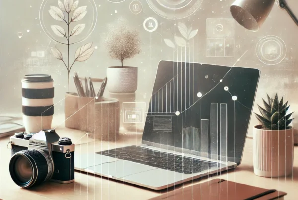 Choosing the Right Content Package for Your Business