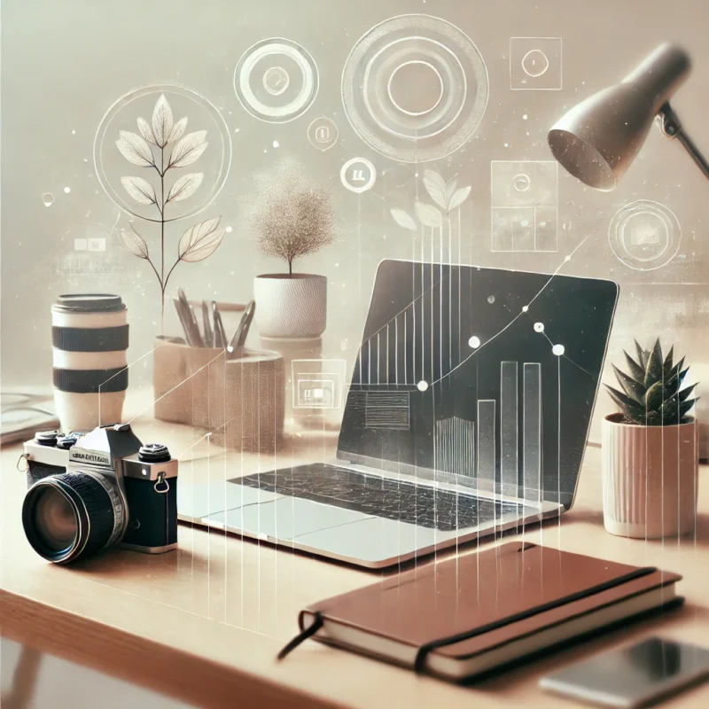 Choosing the Right Content Package for Your Business