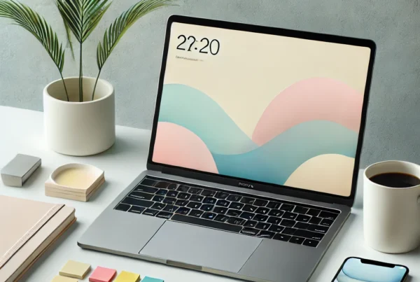 Why Your Business Needs a Content Strategy