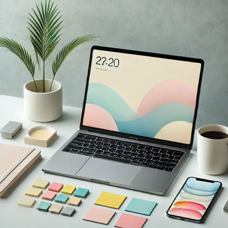 Why Your Business Needs a Content Strategy